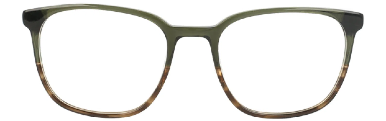 Life Is Good LGNICO Eyeglasses - view 6